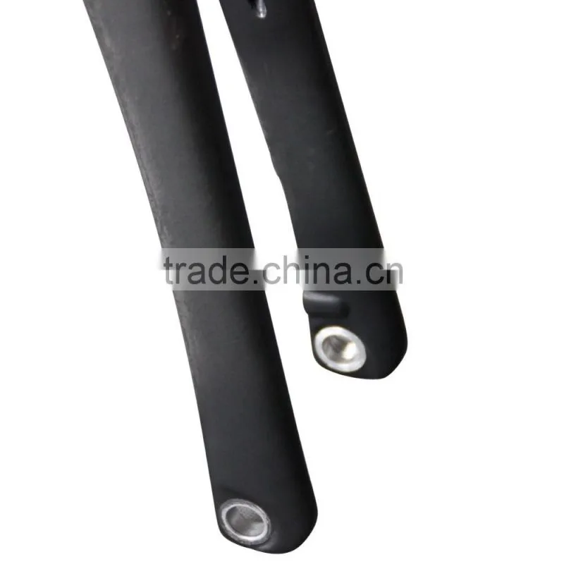 Carbon road disc frame bike D- brake thru axle bike frames RD01 front 100*15 rear 142*12
