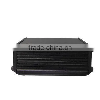 Auto Accessories Easy Operation Rechargeable 3.7V/7800mAh Storage Battery for Camera Monitor DVR