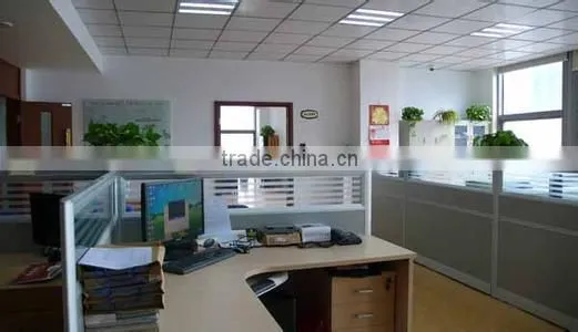 Ningbo Caitong Stationery Co., Ltd. company overview - view 1