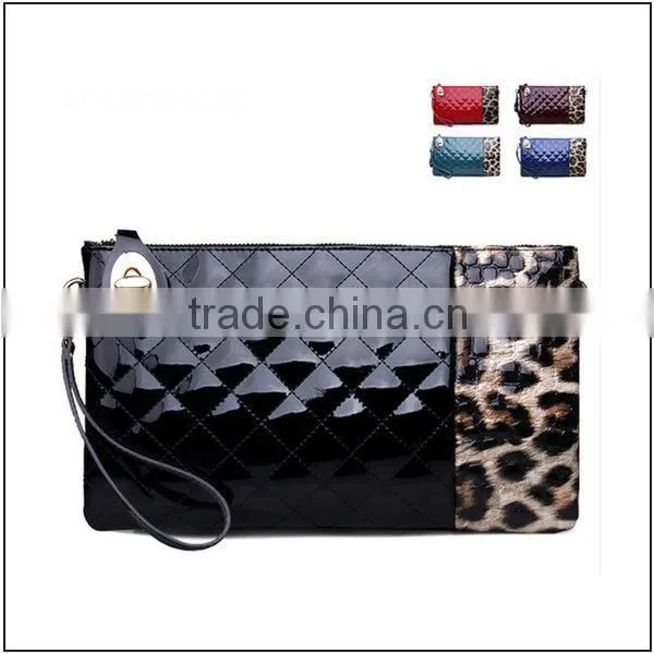 ladys hand bags manufacture in china lady evening clutch bags