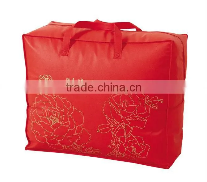 drawstring sport bag