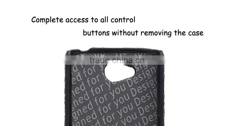 Import Business Ideas Waterproof For Blu Cell Phone Cases For LG Y30 Joy H220 Case For LG Joy H220 For LG Android Phone Cover