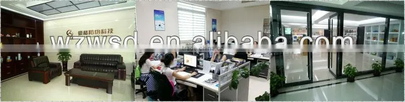 Digital Anti-Counterfeit Variable Labels,variable data printing,Variable Data label