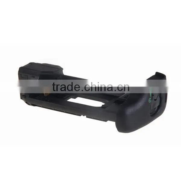 Commlite For Nikon D7100 Battery Grip
