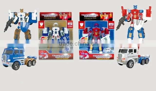 Battery-operated car with light and music electronic toy (205224)