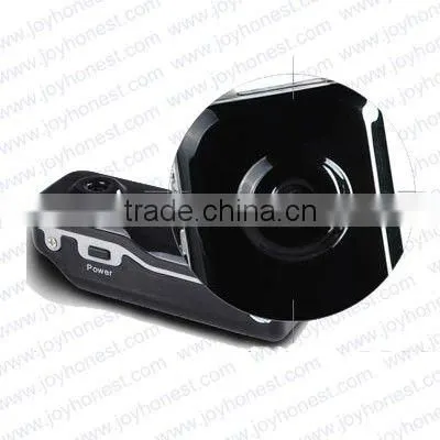 whole sale dv 640*480 resolution best for HK Electronics Fair