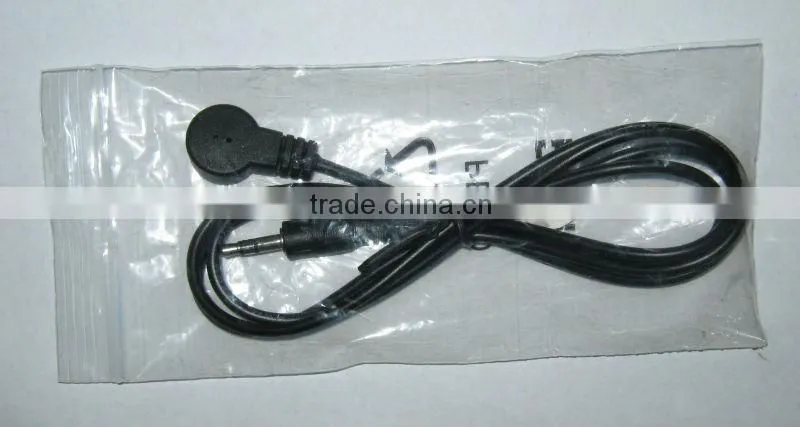 ir receiver extender cabl DX1--A