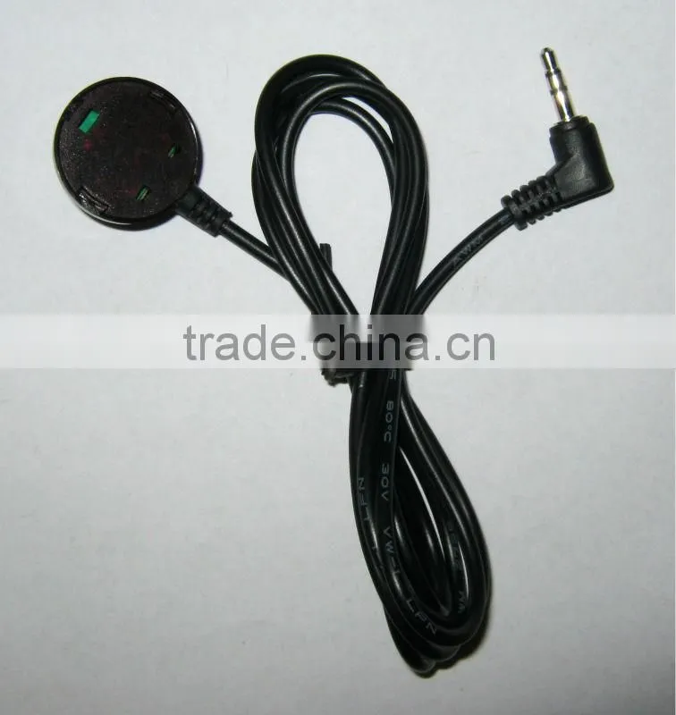 external ir receiver DX8-W