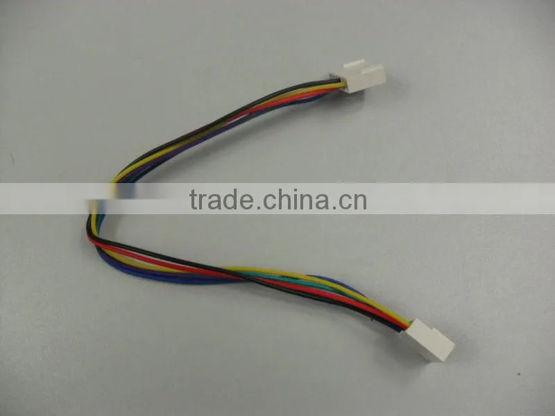 high speed eeprom programmer, hot selling TL866A programmer