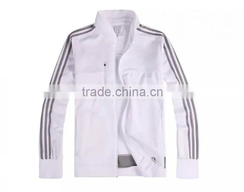 Custom Crane Sports Ski Wear Clothing Man Softshell Jacket jacket running man