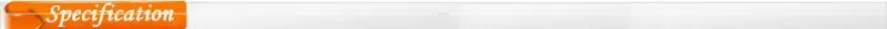 99.95% tungsten wires pure tungsten wiretungsten filament