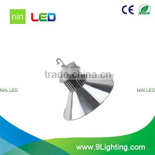 Design antique ce rohs high bay led lighting fitting