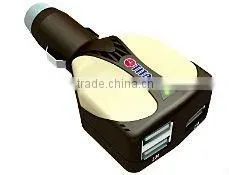 car battery tester charger