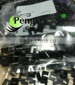 TSOP6136(Vishay)Panhead