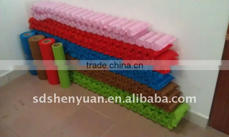 zone pocket spring for mattress