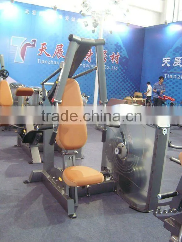 2016 New Product /Chest Press TZ-5001/Fitness Equipment