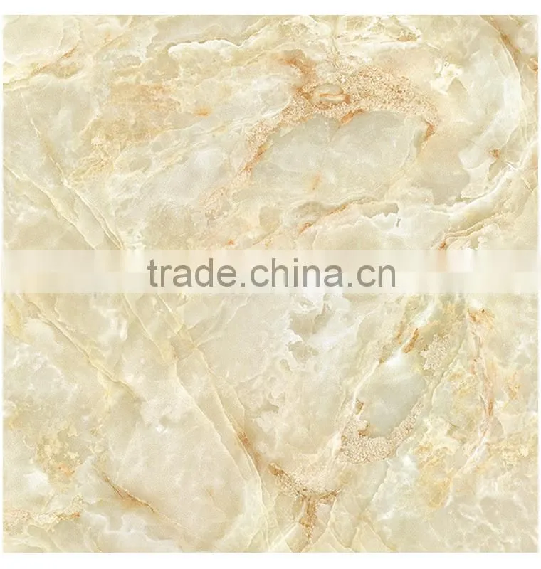 Foshan Wholesale Alibaba China Supplier Antique Bathroom Tile
