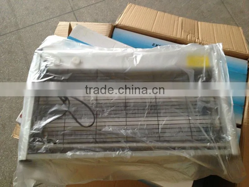 12W Aluminium alloy insect killer
