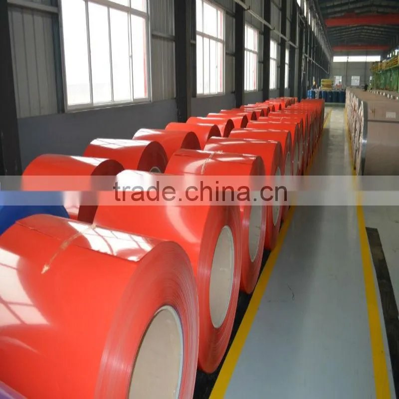 gi ppgi steel coil (14-04-21)
