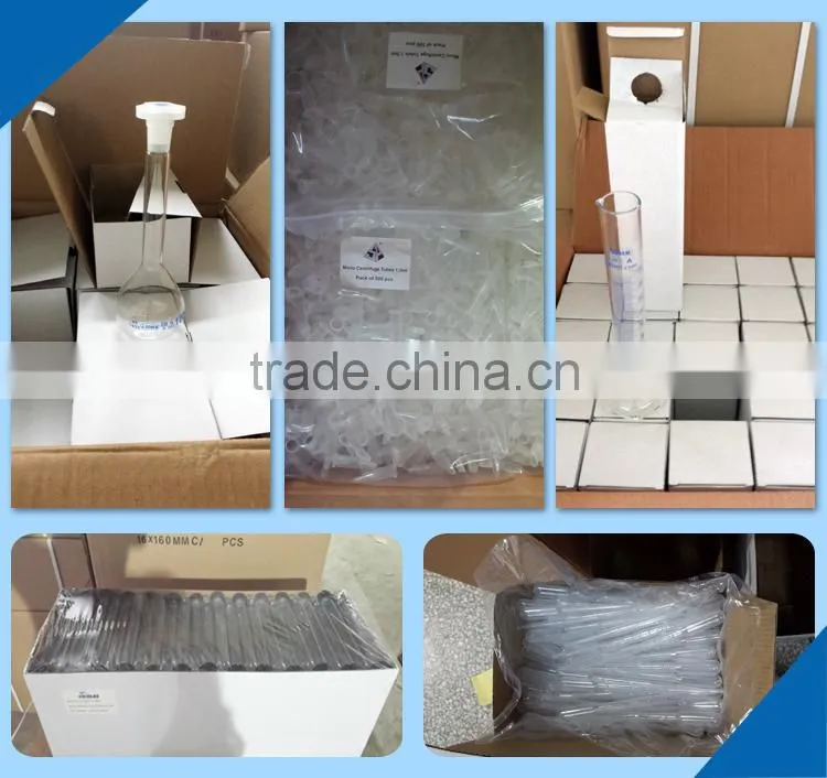 2ml transfer pipettes,plastic pasteur pipettes