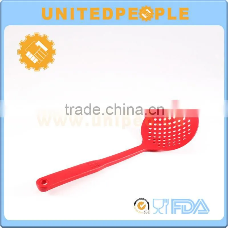 Integrated Design Eco-friendly Non-stick Cooking Sets