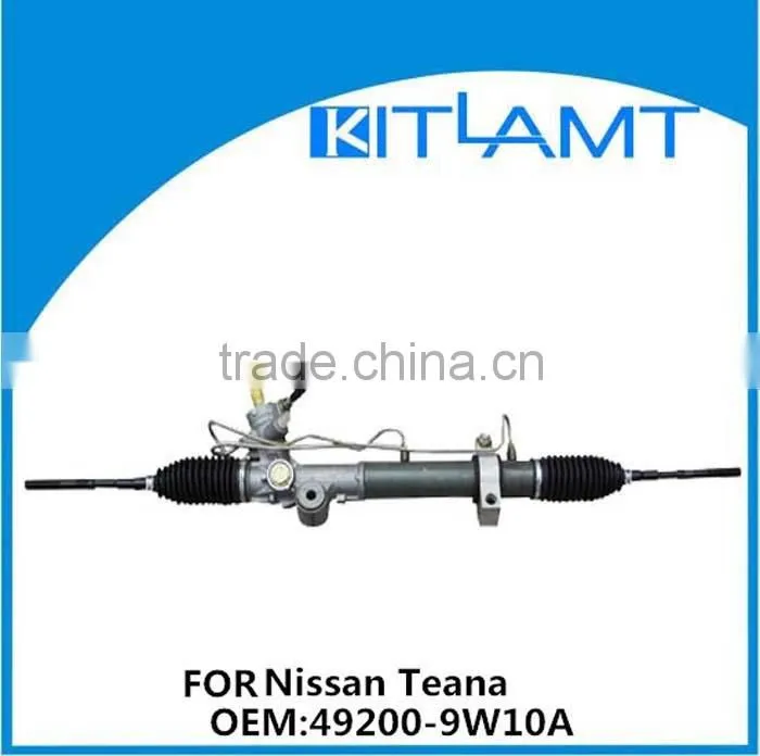 Hydraulic Steering Rack For Teana OEM:49200-9W10A