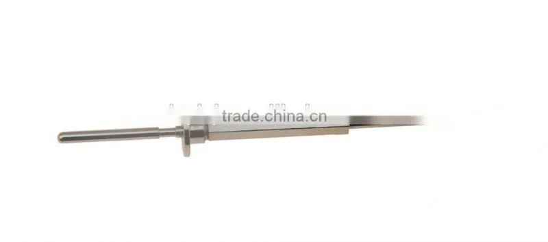 EP Multichannel Pipette