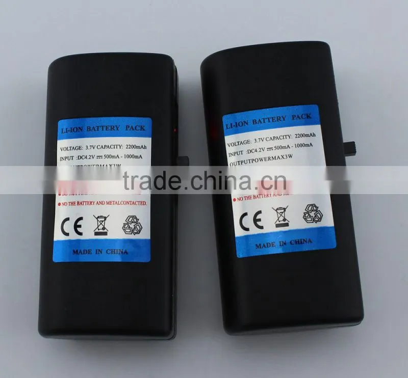 Promotional cheap adults' long wholesale heated socks