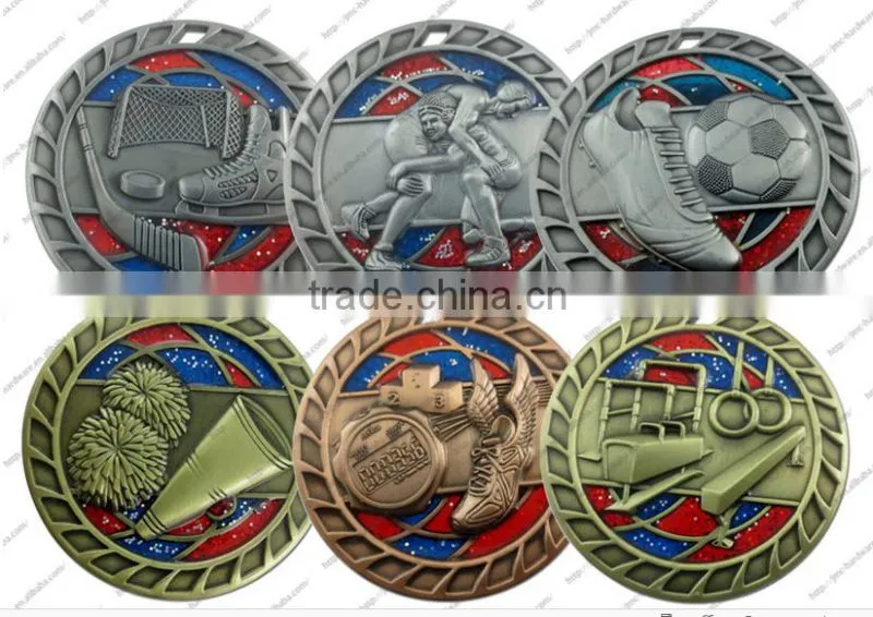 custom finisher medals custom medals custom medals
