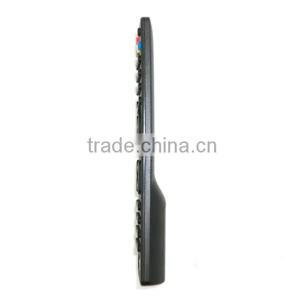 multi function advanced remote control
