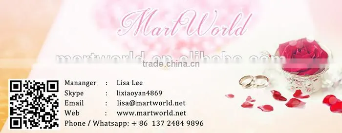Hot sale curtain fabric wedding stage decoration,wedding backdrop for wedding&party decoration(BD-004)