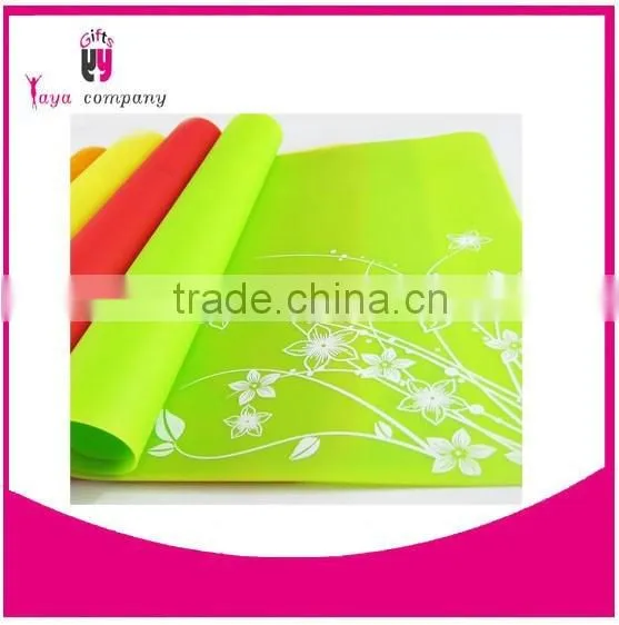 extra large silicone baking mat