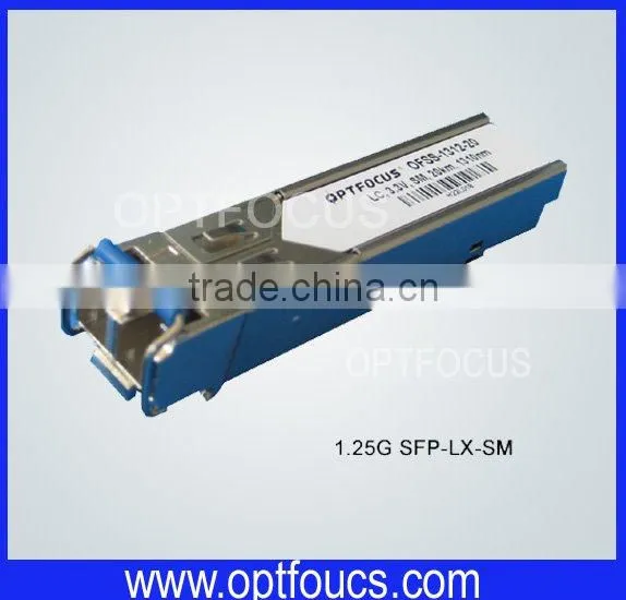SFP transceiver CISCO GLC-SX-MM/1.25G 10KM~120KM