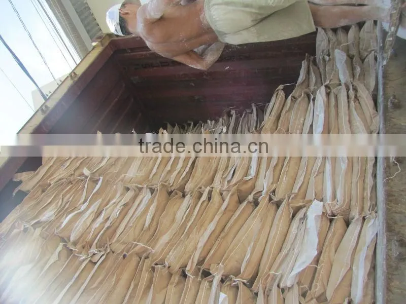 Tapioca starch/ Cassava starch (Food Grade)