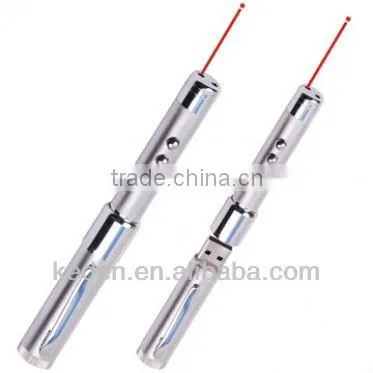 pen shape usb flash drives