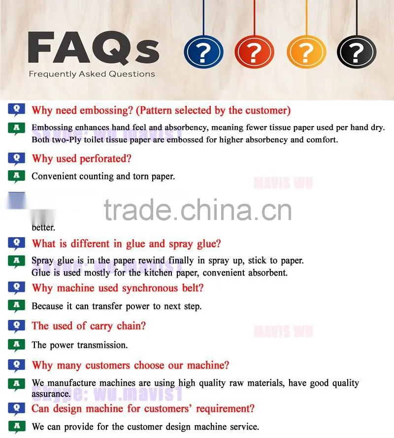 Single channel automatic log saw maxi toilet paper roll cutting machine