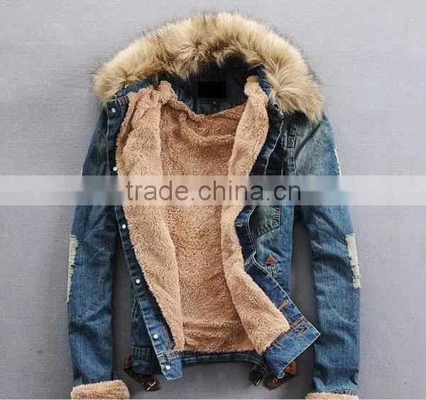 Best quality hot-sale lowest price down jacket man