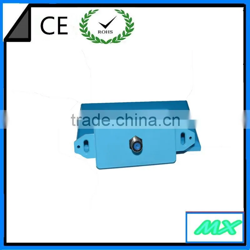 wholesale electrical wall socket