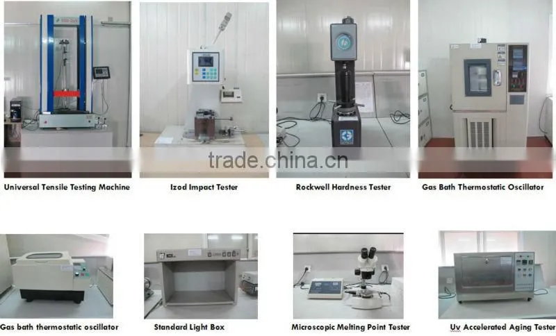 PA66,40% Mineral Mineral glass fiber composite reinforced,for engine cover, generator cover