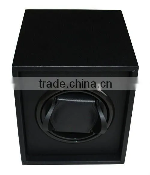 black watch winder box