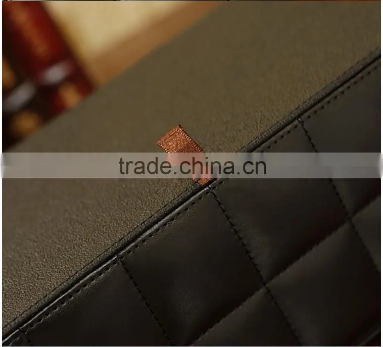 Luxury wooden box for tissue