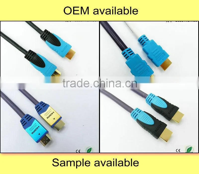 mini displayport to scart cable