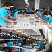 Shenzhen Dexingming Technology Co., Ltd. company overview - view 3