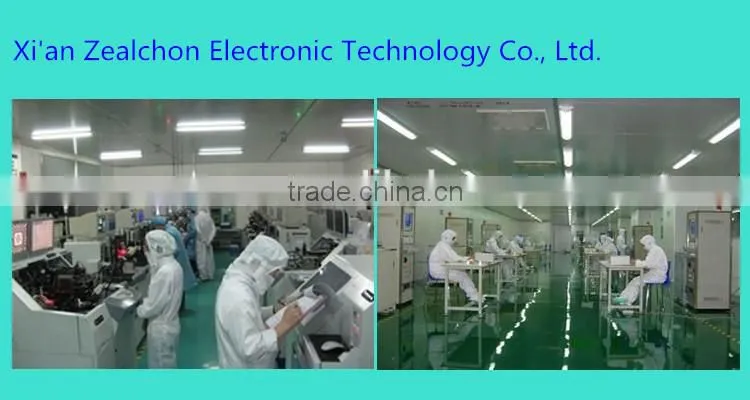 EXF9500 precious metal XRF analzyer /tester