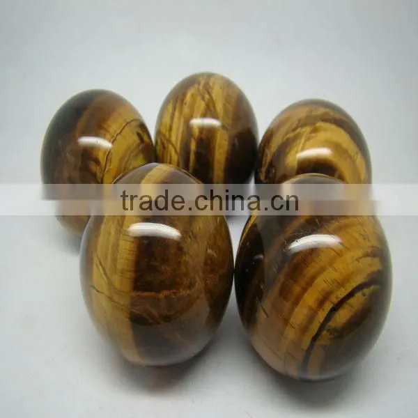 white crystal quartz ball factory wholesale, crystal sphere 100mm