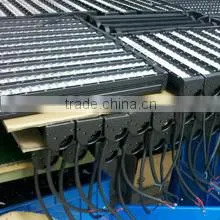 Hangzhou Amper Electronics Co., Ltd. company overview - view 3