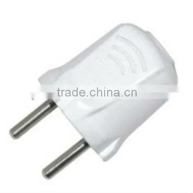 7101 Electrical Plug Adaptor