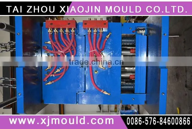 professional car headlight mould maker