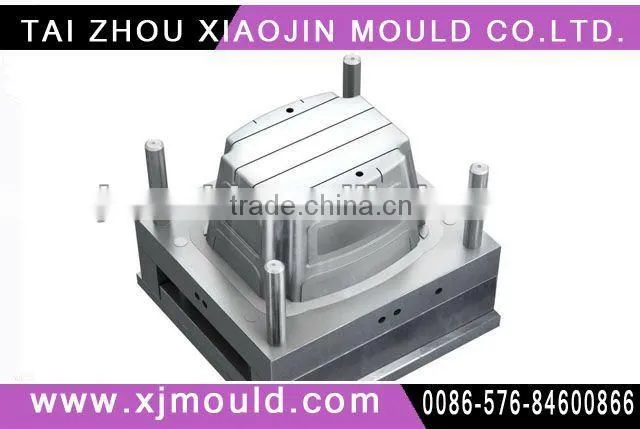 Baby high Chair Mould manufacturer in zhejiang