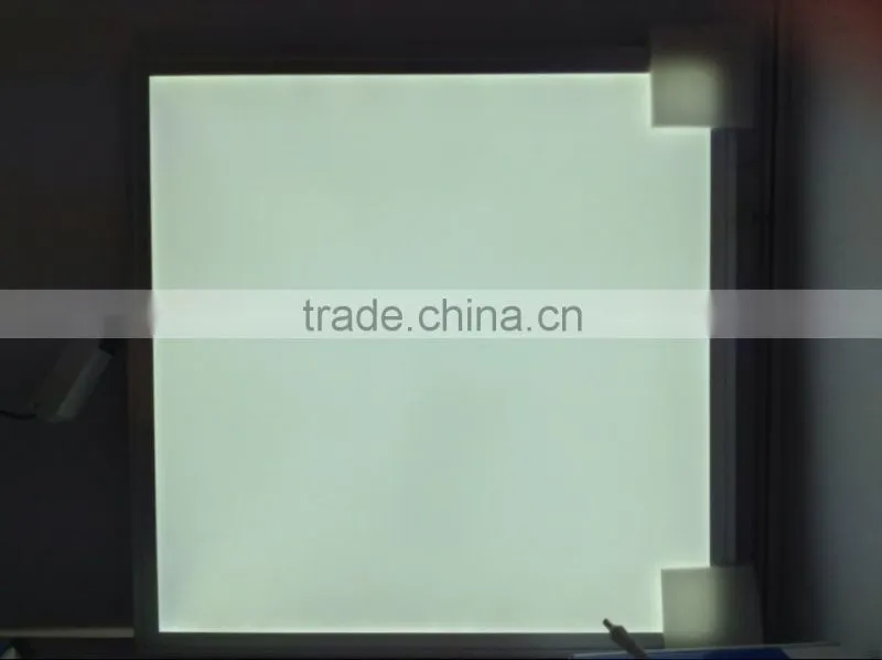 600*600 LED panel light 36W/48W, CE,ROSH,Approved led panel light 600 600 supplier